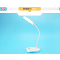 New products eye friendly plastic folding led desk lamp usb for sale